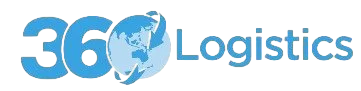 World360 Logistics